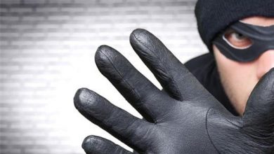 Photo of موجة سرقات متنقّلة في البترون