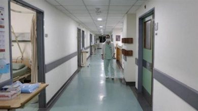 Photo of التزام مستشفيي هيكل والبرجي في الكورة بقرار نقابتي الاطباء والمستشفيات