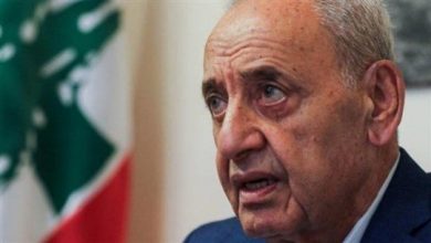 Photo of إنحدارٌ قاتل في غياب “التسوية”… ومبادرة برّي مستمرّة