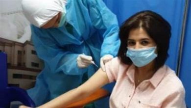 Photo of استمرار حملة “المستقبل” للتلقيح في عكار