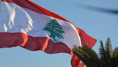 Photo of هذه الوزارة تقفل أبوابها غدا… وإليكم السبب!