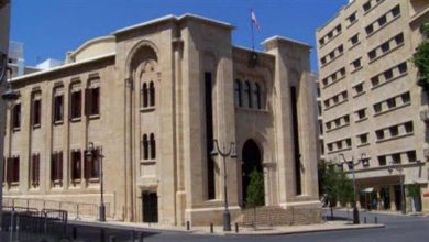 Photo of لجنة حقوق الانسان أقرّت اقتراح قانون حماية الأحداث معدلاً