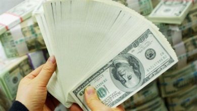 Photo of هل ستنجح “صيرفة” في وقف التقلبات في أسعار الصرف؟