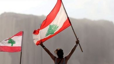 Photo of ماذا ينتظرنا في أيار: إنفراج أم أنفجار؟
