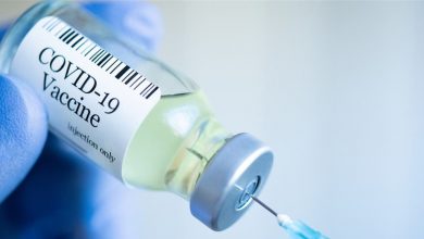 Photo of خبر سار من الصحة العالمية.. ترخيص لقاح جديد فعال بنسبة 94.1%
