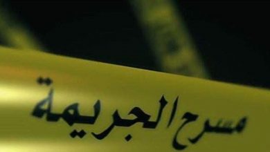 Photo of جريمة مروعة: قتلت طفليها وزوجها.. لن تصدق السبب!