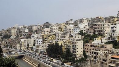 Photo of اشكال واطلاق نار في جبل محسن.. والجيش يتدخل
