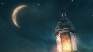 Photo of رمضان هذا العام 30 يوما.. ما السبب؟