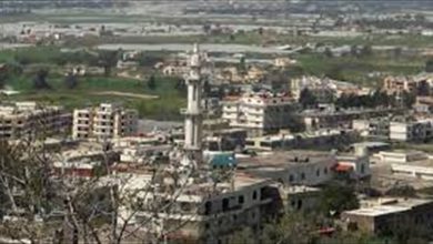 Photo of دائرة الأوقاف الإسلامية في عكار تحذر من معلومات مغلوطة حول عدد المساجد