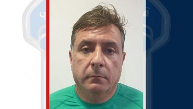 Photo of ينتحل صفة موظف في الـ”FBI” والـ”CIA”.. ويستحصل على صور حميمة لفتيات لابتزازهن