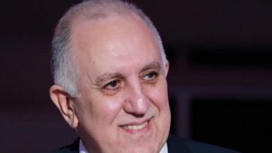 Photo of “الوضع الامني مضبوط”… ماذا قال فهمي عن التحقيقات بملف تهريب المخدرات؟