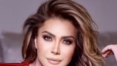 Photo of ماذا بعد استقالة نوال الزغبي من نقابة الفنّانين؟