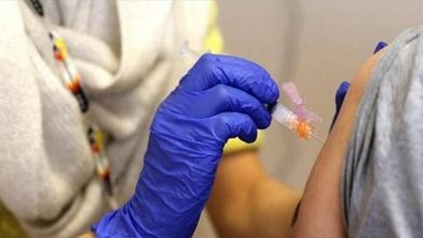 Photo of بعد تداول وسائل إعلام عن حالات وفاة نتيجة تلقي اللقاح.. ماذا قالت وزارة الصحة؟