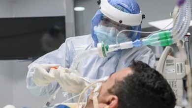 Photo of أسرار جديدة تتكشف.. لماذا يصعب علاج كوفيد-19؟