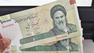 Photo of تقرير: إيران تضغط لرفع العقوبات عن مصارفها