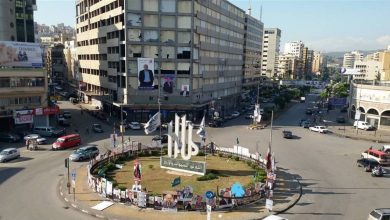Photo of اشكال في طرابلس… والاسباب مجهولة