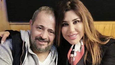 Photo of نجوى كرم توجّه رسالة “من القلب” إلى جورج وسوف.. وما قصّة التمثيل؟