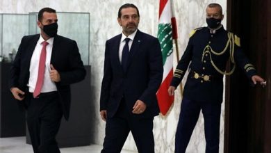 Photo of “الاعتذار مجمَّد”.. لماذا يخشى الحريري سيناريو “الاستقالة الجماعية”؟