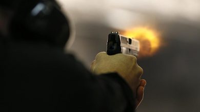 Photo of اشكال واطلاق نار في طرابلس.. ماذا حصل؟