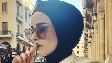 Photo of كيندا الخطيب أمام “التمييز العسكرية” في الأول من تموز