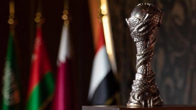 Photo of الإعلان عن موعد انطلاق “خليجي 25” في العراق
