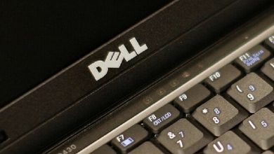 Photo of لأصحاب حواسب Dell…احذروا