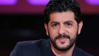 Photo of طوني عيسى يتحضر لزفافه.. من هي سعيدة الحظّ؟