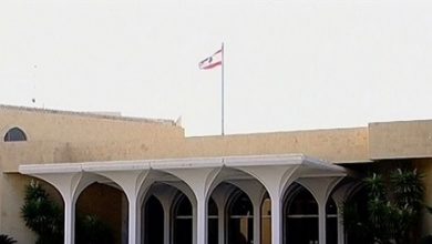 Photo of مكتب الاعلام في رئاسة الجمهورية يرد على “الشرق الاوسط”.. ما علاقة التجنيس؟