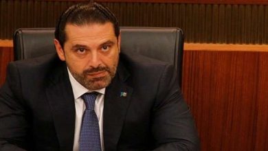 Photo of الحريري حاول “جس نبض” السفارة.. وباسيل يتلقى”طعنة في الظهر”