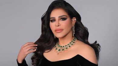 Photo of نشرت صورة بالبرقع التقليدي.. أحلام ترد على تصريحات وهبة ماذا قالت؟