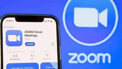 Photo of Zoom تعلن عن منصة جديدة للأحداث الافتراضية بعد الجائحة