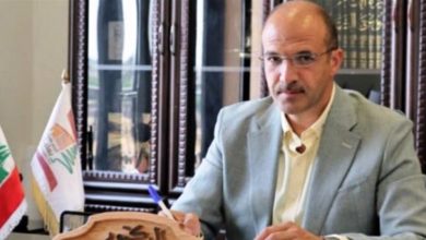 Photo of حمد حسن: لا رفع دعم عن الدواء