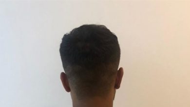 Photo of عملية خاطفة.. توقيف أحد أفراد عصابة نفذت أكثر من 7 عمليّات سرقة سيارات في طرابلس وضواحيها