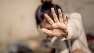 Photo of حاولا إغتصابها داخل فانٍ للركاب… فإصطدما بآلية لقوى الأمن الداخلي