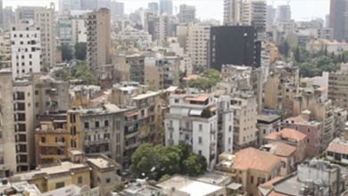 Photo of السجال بين المالكين والمستأجرين يشتعل من جديد: طلبات الإخلاء تتزايد.. أزمة سكن بالأفق؟
