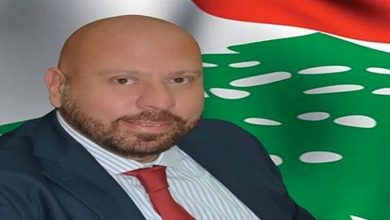 Photo of ماذا قال نهرا عن الوضع الامني في الشمال؟