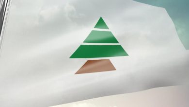 Photo of “الكتائب”: المنظومة تريد جر لبنان واللبنانيين إلى منطق الحرب والإستقواء