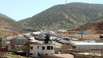 Photo of بيان لعشيرة ال المصري… ماذا جاء فيه؟