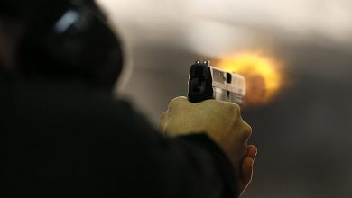 Photo of توتر في التبانة.. قتيل نتيجة إشكال بين “أبناء العم”
