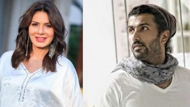 Photo of ممثلة شهيرة تكشف حقيقة تحّرش أحد المخرجين بها