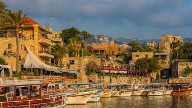 Photo of خلافات حزبية مستعرة في جبيل