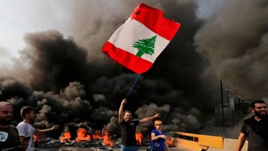 Photo of كوابيس لبنانية بسيناريوهات مرعبة.. والسلطة في “الكوما”!