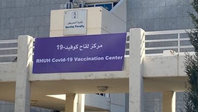 Photo of كورونا في مستشفى الحريري…ما الجديد؟