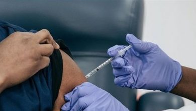 Photo of جميع الذين تلقوا لقاح كورونا سيموتون في غضون عامين… اشاعة لا بد من تكذيبها