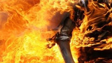 Photo of غرفة عمليات عسكرية في بيروت خلال معركة غزة.. هذا ما كشفه إبراهيم الأمين