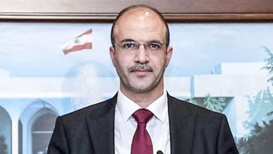 Photo of حسن يتلقى لقاح “أسترازينيكا” غداً