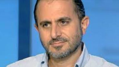 Photo of تطور جديد في قضية رامي عليق