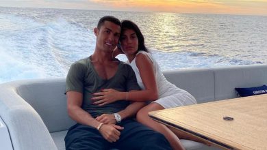 Photo of بسبب فيديو لجورجينا.. فتح تحقيق مع رونالدو (فيديو)