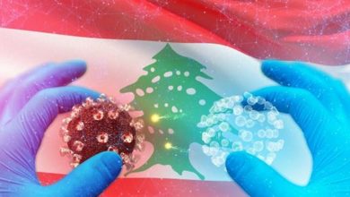 Photo of عداد “كورونا” في لبنان.. الإصابات تنخفض وماذا عن الوفيات؟