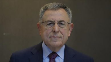 Photo of السنيورة: الحريري لن يعتذر ولا استقالة من مجلس النواب